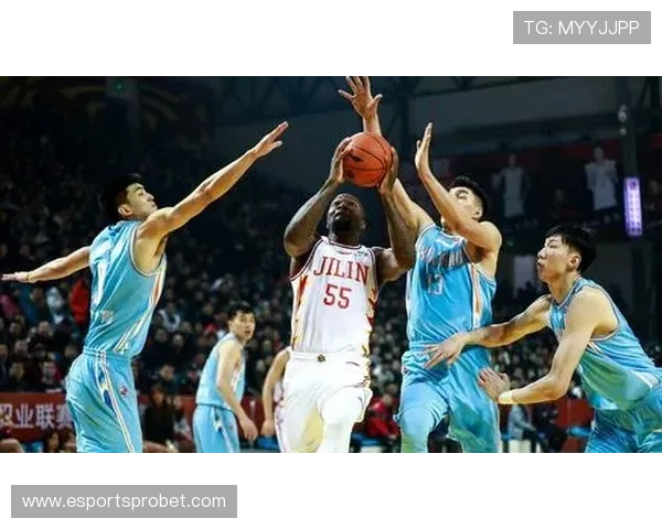 温州队主场鏖战杭州队天王山之战悬念丛生胜负难料