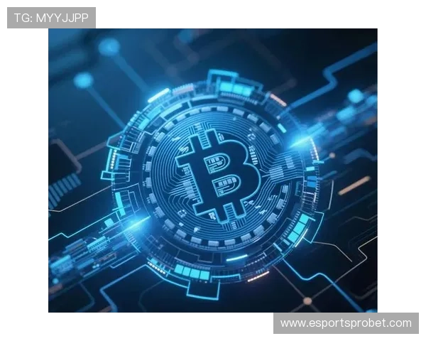 区块链技术应用于数字藏品发行，保障体育数字资产版权确权