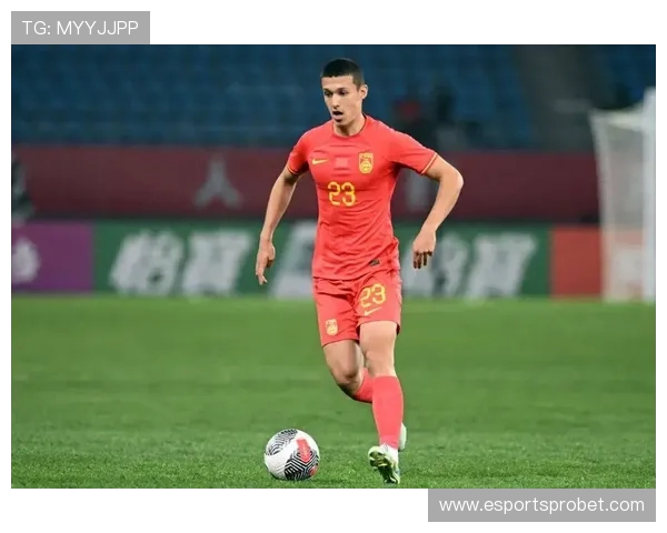 山东泰山彭啸伤愈复出，U22国足亚洲杯备战