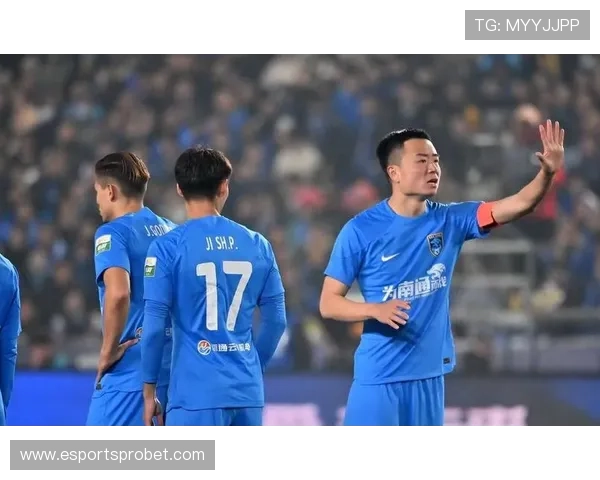 南通支云引援受限,保级靠团队协作