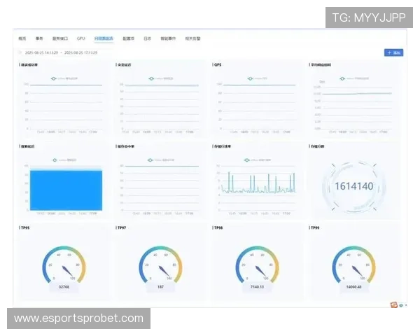 体育传播服务正通过链路嵌入交互组件 增强了观众群体的实时在线参与感