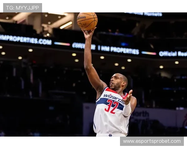 奇才中锋萨尔右腿腘绳肌拉伤，将缺阵两周并缺席全明星新秀挑战赛