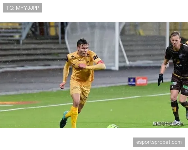 阿坎吉回传失误送礼，海于格补射空门助博德闪耀领先