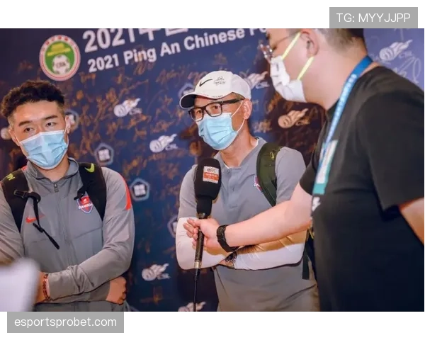 专业足球场建设动态：重庆两江竞技足球场通过验收，预计下半年投入使用