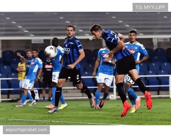 从两球落后到惊天逆转：复盘亚特兰大4-2战胜萨索洛的战术调整