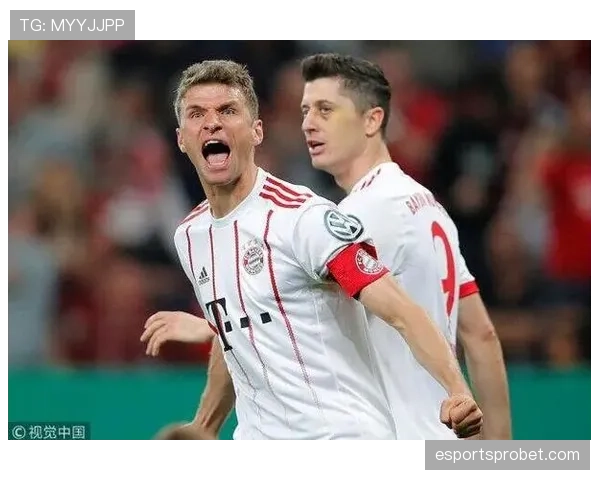 德甲引入“弹性开球时间”试点,以更好满足全球主要市场的黄金收视时段