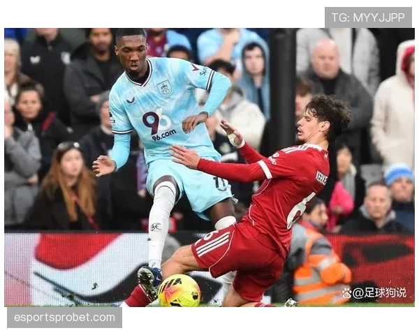 全场战报：恩波利1-1萨索洛，主队第93分钟获得争议点球扳平