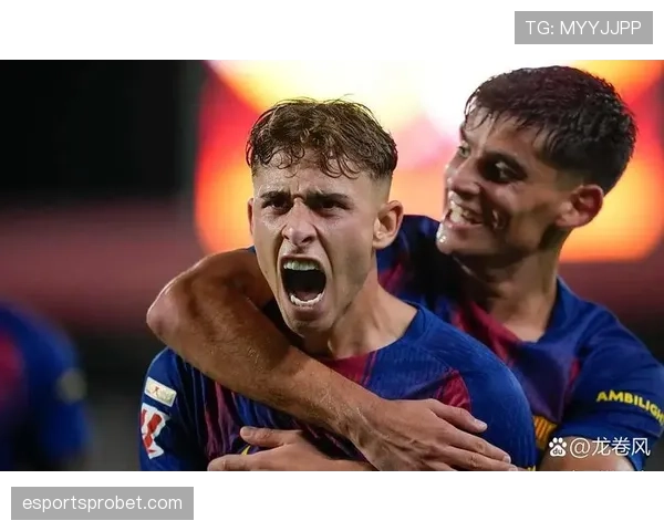 巴萨主场15战全胜，刷新队史纪录