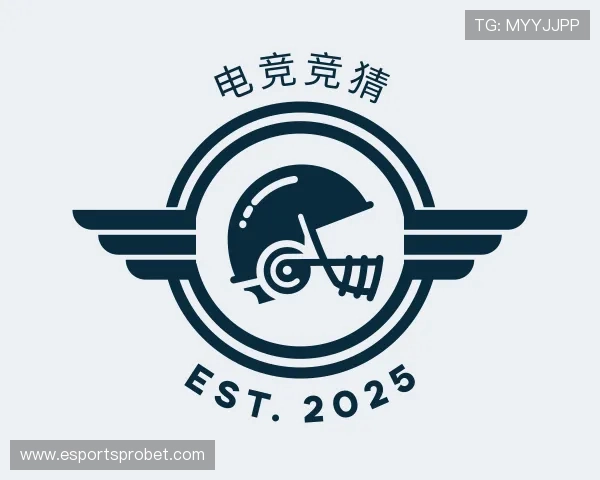 解读电竞竞猜团队